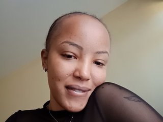 BeautifulGia