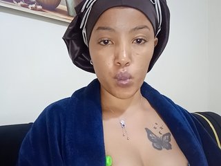 BeautifulGia