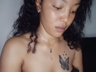 BeautifulGia