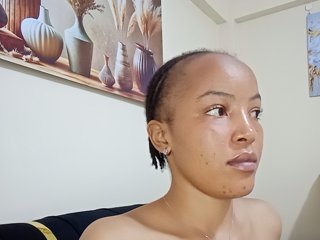 BeautifulGia