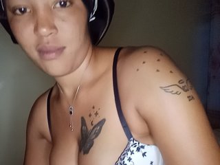 BeautifulGia