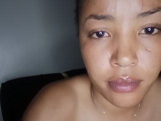 BeautifulGia Porn Show