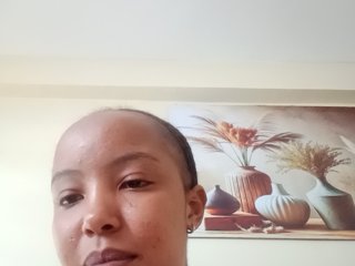 BeautifulGia