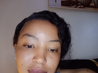 BeautifulGia