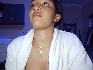 BeautifulGia