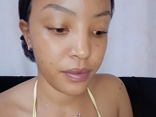 BeautifulGia
