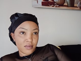 BeautifulGia