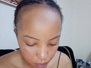 BeautifulGia