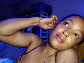 BeautifulGia