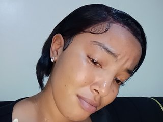 BeautifulGia