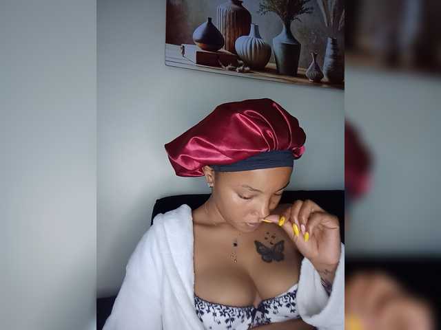 BeautifulGia
