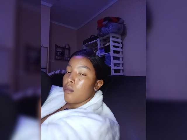 BeautifulGia