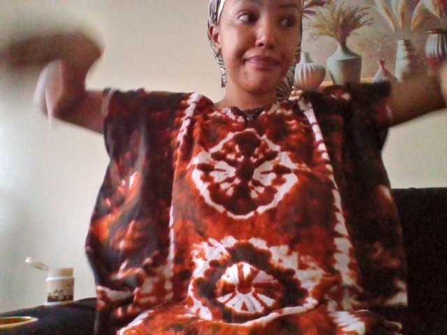 BeautifulGia