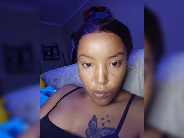 BeautifulGia