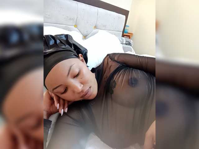 BeautifulGia live cam on BongaCams