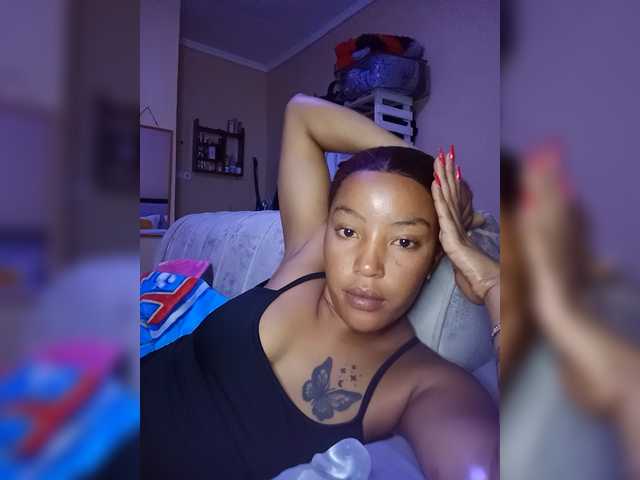 BeautifulGia