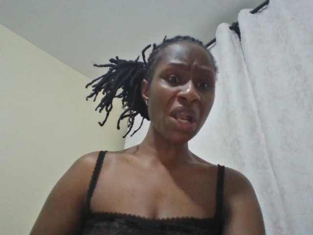 BeautifulGia