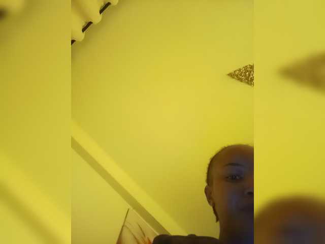BeautifulGia