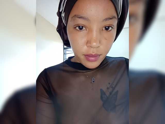 BeautifulGia