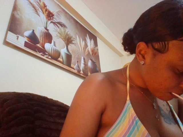 BeautifulGia