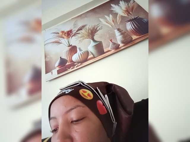 BeautifulGia