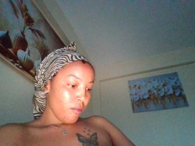 BeautifulGia