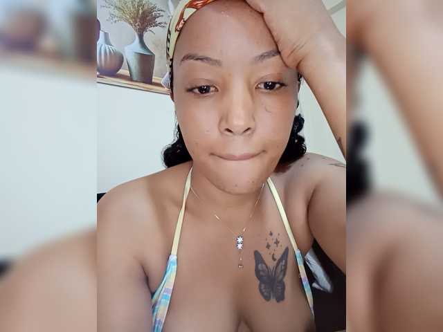BeautifulGia