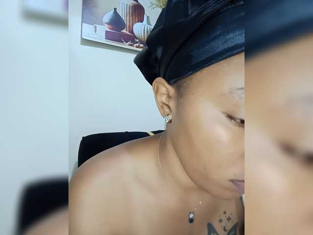 BeautifulGia