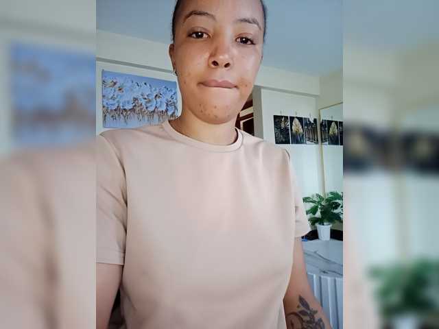 BeautifulGia