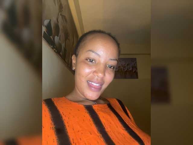 BeautifulGia