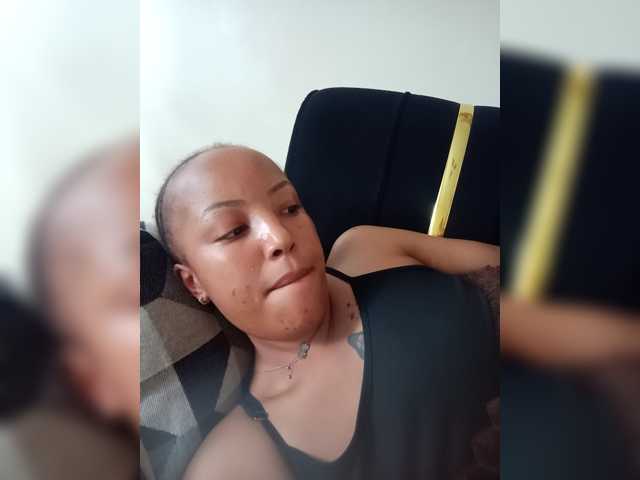 BeautifulGia