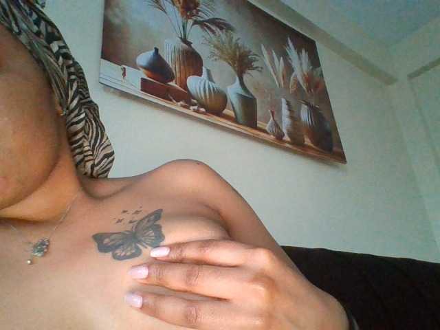 BeautifulGia