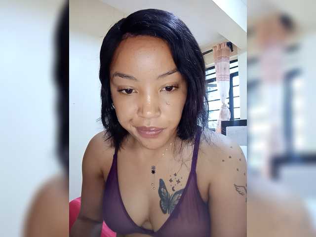 BeautifulGia