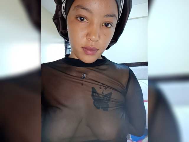 BeautifulGia