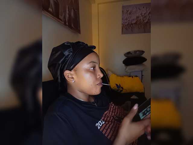 BeautifulGia