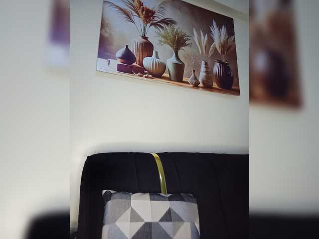 BeautifulGia live cam on BongaCams