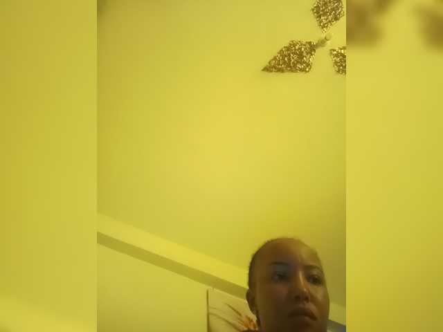 BeautifulGia – currently Offline