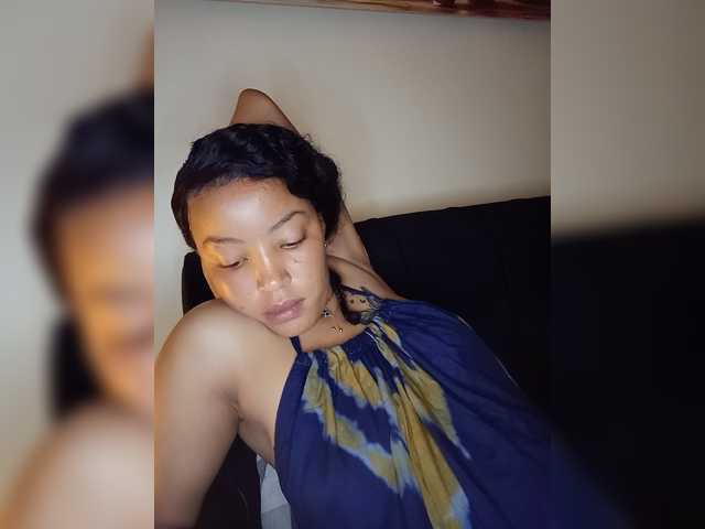BeautifulGia