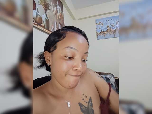 BeautifulGia