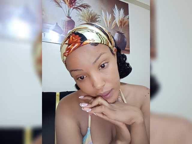 BeautifulGia