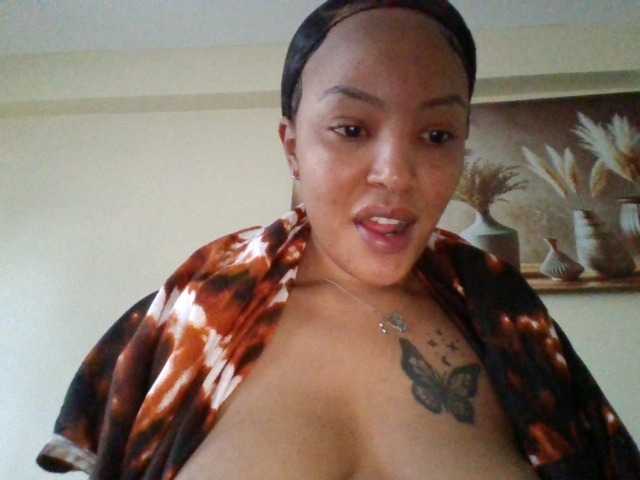 BeautifulGia
