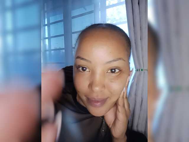 BeautifulGia