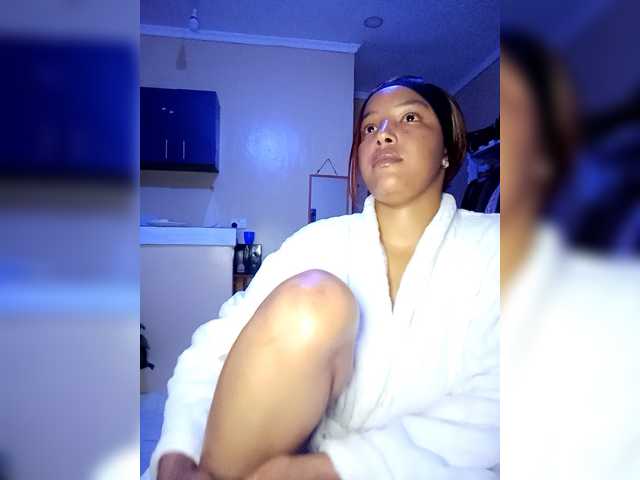 BeautifulGia
