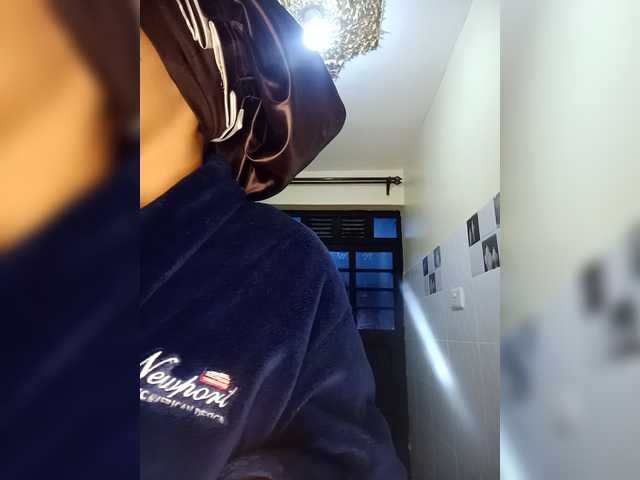 BeautifulGia live cam on BongaCams