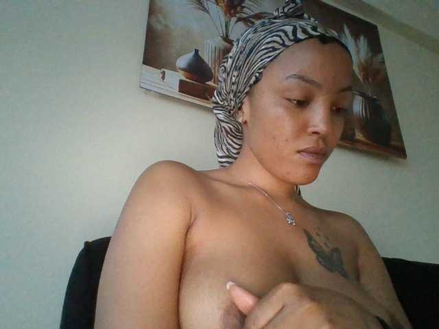 BeautifulGia