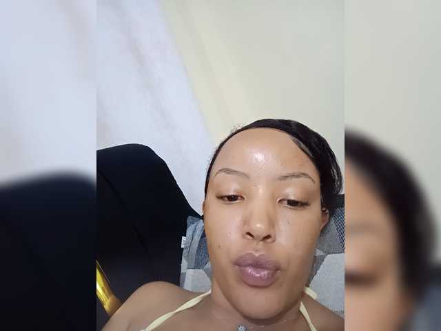BeautifulGia