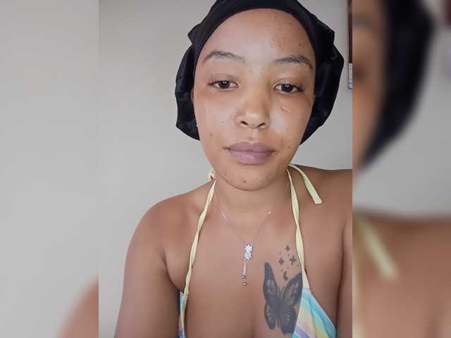 BeautifulGia