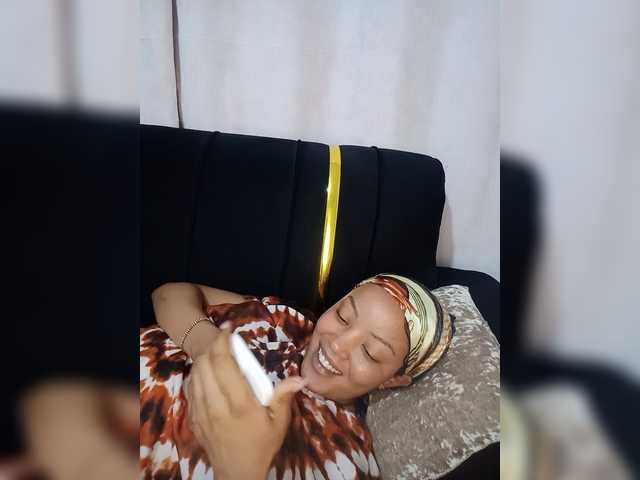 BeautifulGia