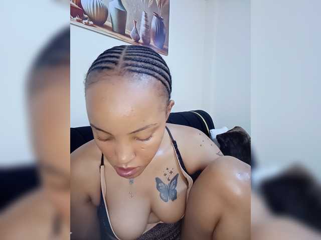 BeautifulGia live cam on BongaCams