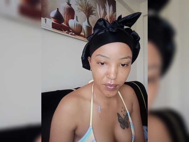 BeautifulGia